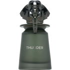 Thunder von French Avenue