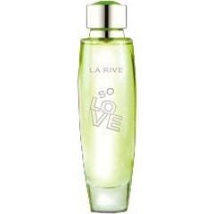 So Love von La Rive