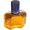 Feeling (Eau de Cologne) von Gilcagné