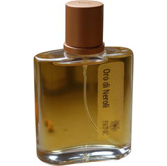 Oro di Neroli von Piené