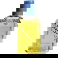 Street Life (After Shave) by Henry M. Betrix