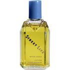 Street Life (After Shave) von Henry M. Betrix
