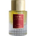 Empire by AH by Azhar Hubail