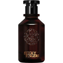 Sticky Fingers by The Rolling Stones