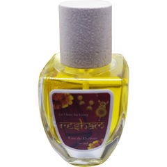 Resham by La Fleur by Livvy