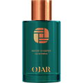 Wood Whisper (Eau de Parfum) von Ojar