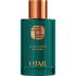Wood Whisper (Eau de Parfum)
