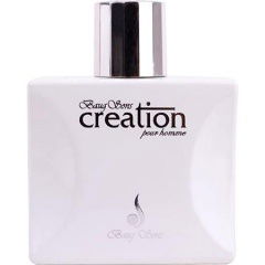 Creation pour Homme von Baug Sons