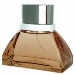Canali Men (Eau de Toilette) by Canali