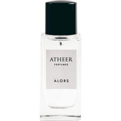 Alors by Atheer