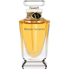 Yuiblanc von Henry Jacques