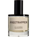 Freetrapper von D.S. & Durga