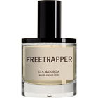 Freetrapper by D.S. & Durga