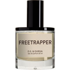 Freetrapper von D.S. & Durga