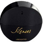 Silences (1978) (Parfum de Toilette) by Jacomo