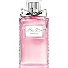 Miss Dior Rose N'Roses (Eau de Toilette) von Dior
