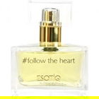 Joanna Krupa - #follow the heart by Esotiq
