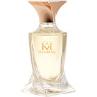 Istabaraq by Karakash