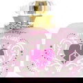 Fresh Garden / フレッシュガーデン by Love & Peace / ラブ＆ピース