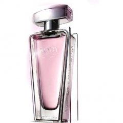 Body by Victoria (2012) by Victoria's Secret