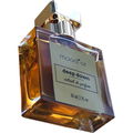Deep Down (Extrait de Parfum) von Mood'Or