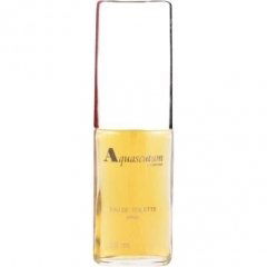 Aquascutum of London by Aquascutum of London