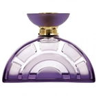 Eau des Sens by Féraud