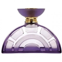 Eau des Sens von Féraud