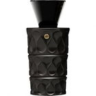 Coffeeze by J.U.S - Joyau Unique & Sensoriel