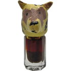 Civet Raj by Theotokos Attars