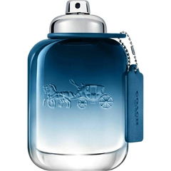 Coach Blue von Coach