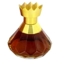 Todd Oldham (Eau de Parfum) by Todd Oldham Todd Oldham (Eau de Parfum) by Todd Oldham