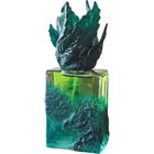 Patchouli Waves von Lixie