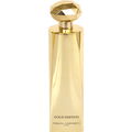 Gold Edition von Pascal Morabito