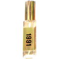 1991 by Sunsphere Scents