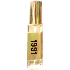 1991 von Sunsphere Scents