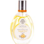 Mandarino del Simeto by Aria di Sicilia