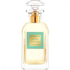 Jardin Anglais by Houbigant