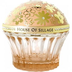Whispers of Enlightenment by House of Sillage