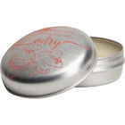 Odry von La Saponaria