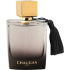 La Rosée des Jardins d'Ispahan - Mysterieuse von Chaugan