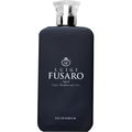 Luigi Fusaro by Luigi Fusaro