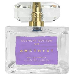 Amethyst von Tru Fragrance