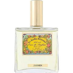 Jasmin by Le Jardin Retrouvé