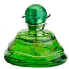 B Fresh von Création Lamis