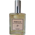 Indulge von Eadward Fragrances