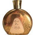 C'est Toi von I. Magnin & Co.
