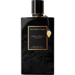 Ambre Impérial Le Parfum by Van Cleef & Arpels