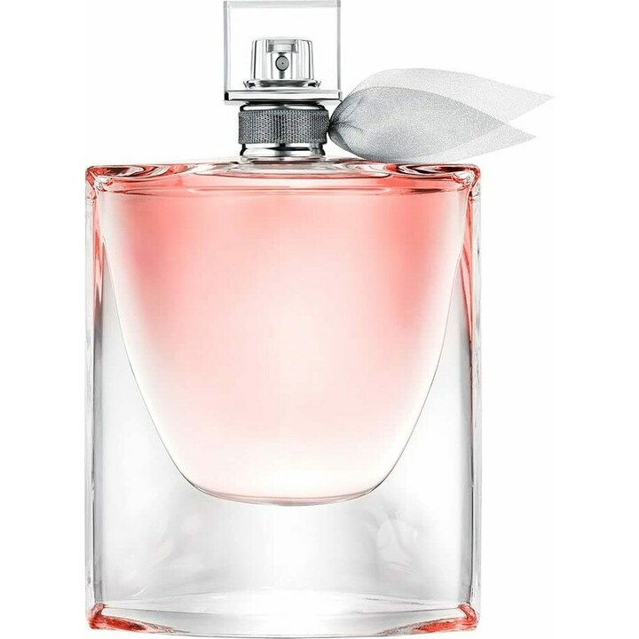 La Vie est Belle L'Eau de Parfum von Lancôme