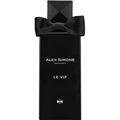 Le Vip by Alex Simone